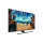 Samsung UE55NU8002 - 442401 - zdjęcie 6